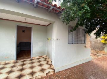 mxxk3ic2njq3nmy3otaxzdq3_md · Casa à venda - Centro - Cerquilho