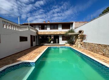 55kmq6w2njiyyjvkzdu0zwew_md · Casa à venda - Nossa Senhora de Lurdes - Cerquilho
