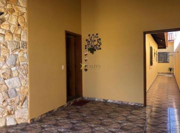 t2sbrk2ntvlmwnjyju5mdqz_md · Casa à venda - Di Napoli - Cerquilho