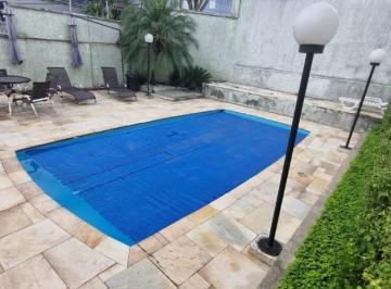 Foto 01 · Casa em condomínio á venda, 2 vagas, 115m² - Pedreira