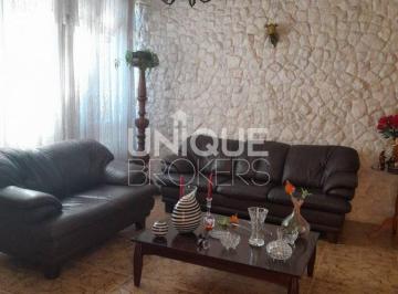 Casa · 250m² · 3 Quartos · 2 Vagas · Casa com 3 quartos, Vila Vianelo - Jundiaí