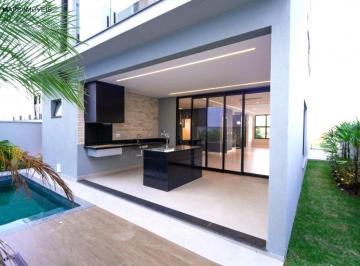 Foto 07 · Linda Casa a venda no condomínio Bella Citta em Mogi das Cruzes!
