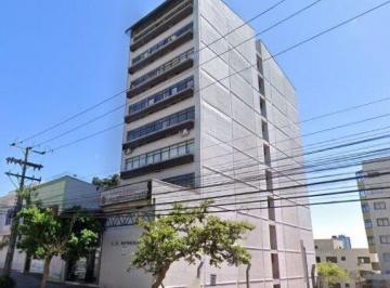 Comercial · 86m² · SC107 - Sala comercial no Centro de Caxias do Sul