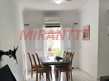 fc900007694c075d11e8fb782e74bf6a.jpg · Apartamento de 100m² com 3 quartos