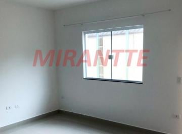 1a3703bbf7d65742072e08c27e6bd8d5.jpg · Cond. fechado de 60m² com 2 quartos