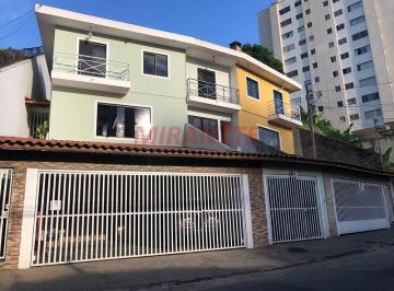 84d6b2172da300fb1b160f1a328a017c.jpg · Sobrado de 143m² com 3 quartos