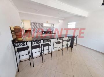 d8623d0fc6af8982f510c0f585cfc5ea.jpg · Sobrado de 200m² com 8 quartos
