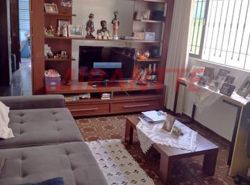 8cdda840793bda6a3f9d4687ace73944.jpg · Casa terrea de 240m² com 4 quartos
