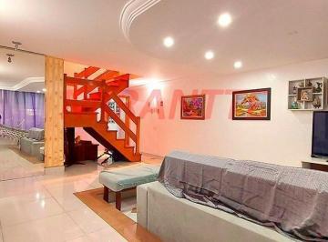 12a32c07ffeca98f5a25f703c8bb8f07.jpg · Sobrado de 195m² com 3 quartos