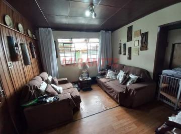176321dfbb1c252881e166a7ba1e6d10.jpg · Casa terrea de 250m² com 3 quartos