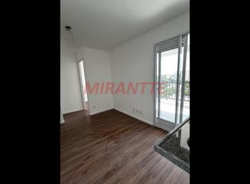 097fdebf188e8a64356e66d9bb9bcfae.jpg · Apartamento de 31m² com 1 quartos