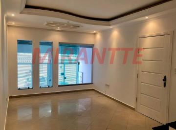 5149256f283f6ba5881b4fa9e7e41761.jpg · Sobrado de 120m² com 4 quartos