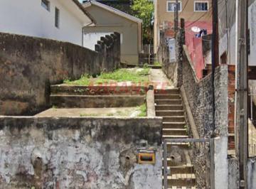 8b771a10147c6f28962475d2b55eef62.jpg · Terreno de 82m²