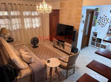 914701f0f673c017e4240b279efec746.jpg · Sobrado de 293m² com 6 quartos