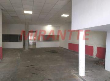 681a0d89cb216802f09f8b8f5a7a0c85.jpg · Comercial de 466m²