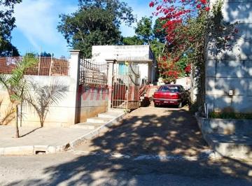 89e023f586893f780fca24b911d0523b.jpg · Chácara de 208m² com 2 quartos