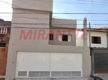 46a5ab96f13d1a5133cdae6b8077c966.jpg · Sobrado de 230m² com 3 quartos