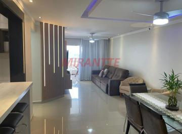 d6a29b618e9ddfe878a05b6bfdb3e0d0.jpg · Apartamento de 151m² com 4 quartos