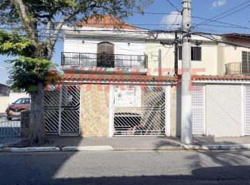 420c428762f047ad579a9d3e85cf1810.jpg · Sobrado de 284m² com 3 quartos
