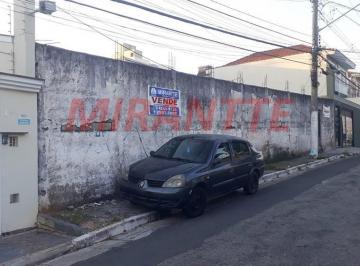 5083e9901a3d7596df8a8eb6085936a8.jpg · Terreno