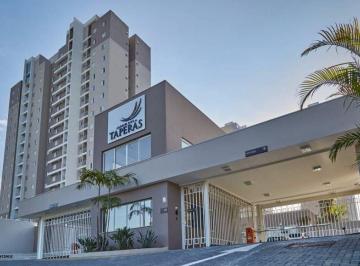 Apartamento de 2 quartos, Salto · Apartamento para Venda, Salto / SP
