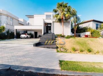 76b8e3bae3b67f9e9da462c454ac7a163514f5ce · Casa à venda, 483 m² por R$ 5.200.000,00 - Condominio Porto Atibaia - Atibaia/SP