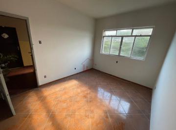 Apartamento · 64m² · 2 Quartos · Apartamento de 2 quartos - Frente!