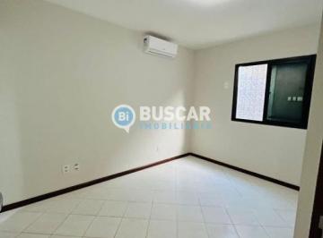 Casa · 200m² · 3 Quartos · 2 Vagas · Casa em Sim  -  Feira de Santana