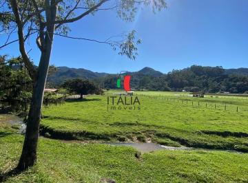 Terreno · 11400m² · Terreno Rural