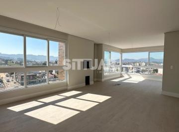 Apartamento · 119m² · 3 Quartos · 1 Vaga · Apartamento Alto Padrão em Braço do Norte/SC