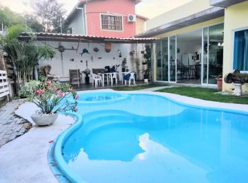 foto.jpg · Casa à venda  em Capim Macio, Natal - Encontre seu novo lar!