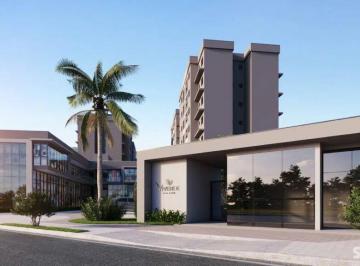Apartamento · 55m² · 2 Quartos · 1 Vaga · Apartamento à venda no bairro Centro - Balneário Piçarras/SC