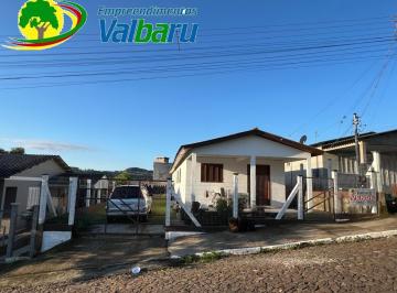 Foto 01 · Casa, Pindorama, Santo Antônio da Patrulha, RS