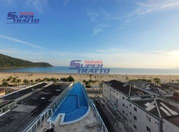8a3bd7d3efb37b65224cdf13aea474e528abad1f · Apartamento à venda, 213 m² por R$ 2.600.000,00 - Canto do Forte - Praia Grande/SP