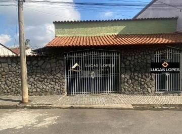 LHC_207_2024-05-21_15-04-53.jpg · Casa para venda Pio XII São João Del Rei