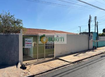 med_22437c4f78c280f144a514e0695d8536.jpeg · Apartamento à venda - em Tijucal
