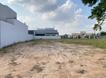 Foto 01 · Terreno, Parque Residencial Terras de Yucatan, Monte Mor, SP