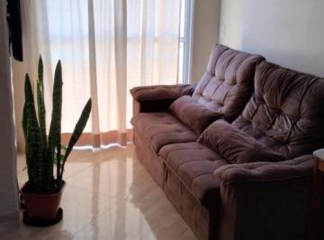 Apartamento de 2 quartos, Itu · Apartamento para Venda, Itu / SP