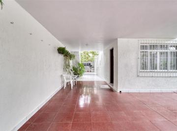 Área de Serviço · Casa com 3 quartos à venda em Jardim caravelas - SP