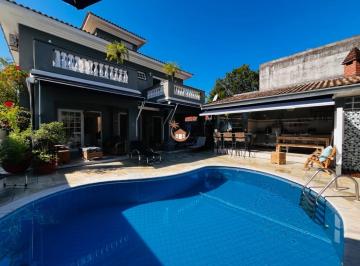 Imagem do Imóvel · Venha conhecer essa casa localizada em uma das regiões mais nobres do bairro de Juquehy
