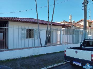 whatsapp-image-2024-05-20-at-153029-17163841988641.jpeg · Casa - Bairro Das Nações