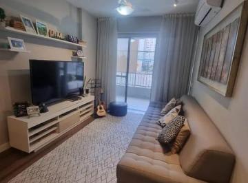 Apartamento de 2 quartos, Rio de Janeiro · Venda apartamento 2 quartos Barra da Tijuca 