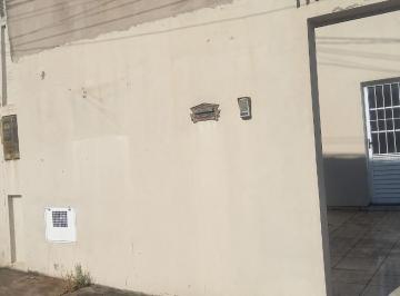 Foto 03 · Casa venda e compra no bairro Residencial Jundiaí em Jundiaí-SP.