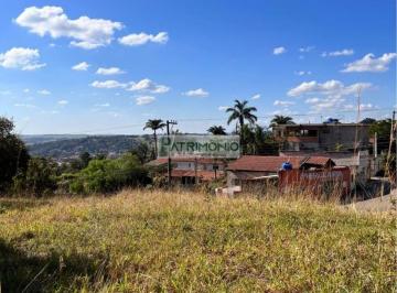 Foto 01 · Terreno à venda em Jaguariúna-SP, bairro Terras da Capela de Santo Antônio, 253,00 m² de área