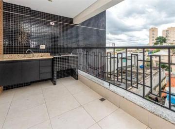 Área de Serviço · Apartamento com 1 quartos à venda em Vila diva (zona norte) - SP