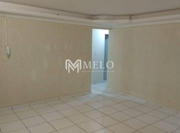 Casa · 97m² · 3 Quartos · 1 Vaga · Oportunidade em PAU AMARELO: 97m², 03qts, 01suite, 01vaga...
