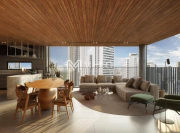 Apartamento · 110m² · 3 Quartos · 2 Vagas · Oportunidade em BOA VIAGEM: 110m², 03suites,02 vagas....