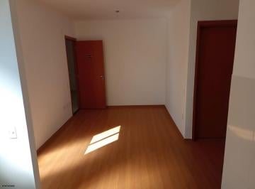 Apartamento de 2 quartos, Itu · Apartamento para Venda, Itu / SP