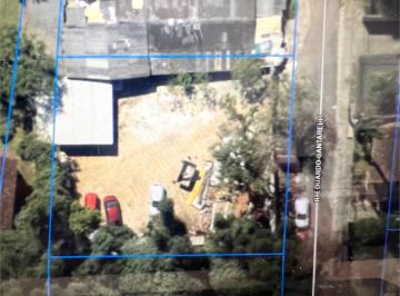 Terreno , Curitiba · Terreno  Residencial / Comercial bairro Mercês 041 997104652 