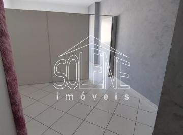 Foto 01 · SALA PARA LOCAÇÃO NA AVENIDA NOVO OSASCO COM 26M² COM BANHEIRO